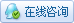 &#20061;&#24030;&#20307;&#24425;&#45;&#20061;&#24030;&#65288;&#20013;&#22269;&#65289;