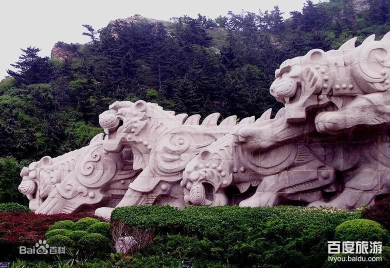 &#20061;&#24030;&#20307;&#24425;&#45;&#20061;&#24030;&#65288;&#20013;&#22269;&#65289;