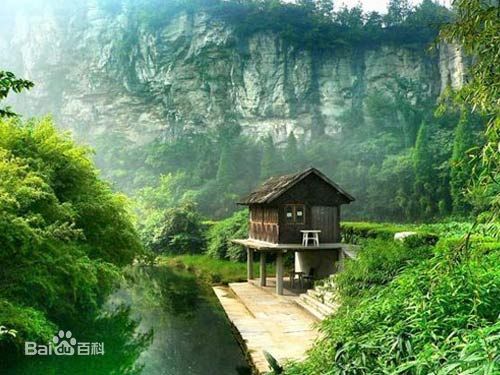 &#20061;&#24030;&#20307;&#24425;&#45;&#20061;&#24030;&#65288;&#20013;&#22269;&#65289;