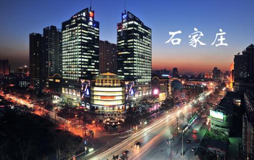 &#20061;&#24030;&#20307;&#24425;&#45;&#20061;&#24030;&#65288;&#20013;&#22269;&#65289;