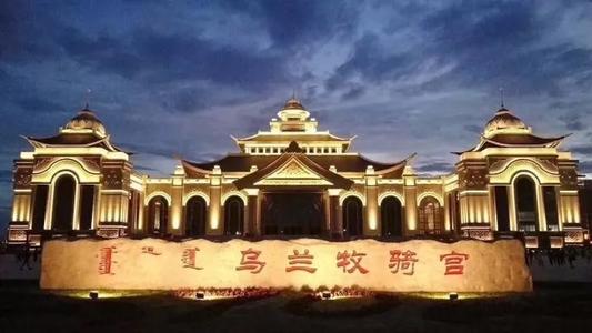 &#20061;&#24030;&#20307;&#24425;&#45;&#20061;&#24030;&#65288;&#20013;&#22269;&#65289;