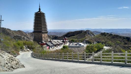 &#20061;&#24030;&#20307;&#24425;&#45;&#20061;&#24030;&#65288;&#20013;&#22269;&#65289;