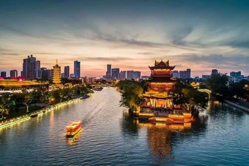 &#20061;&#24030;&#20307;&#24425;&#45;&#20061;&#24030;&#65288;&#20013;&#22269;&#65289;