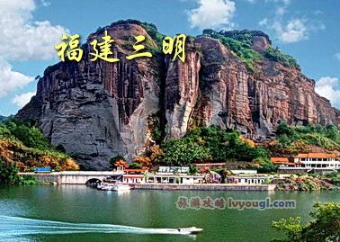 &#20061;&#24030;&#20307;&#24425;&#45;&#20061;&#24030;&#65288;&#20013;&#22269;&#65289;