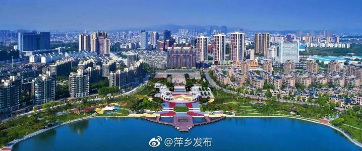 &#20061;&#24030;&#20307;&#24425;&#45;&#20061;&#24030;&#65288;&#20013;&#22269;&#65289;
