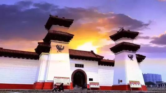 &#20061;&#24030;&#20307;&#24425;&#45;&#20061;&#24030;&#65288;&#20013;&#22269;&#65289;