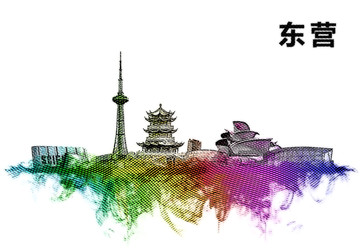 &#20061;&#24030;&#20307;&#24425;&#45;&#20061;&#24030;&#65288;&#20013;&#22269;&#65289;