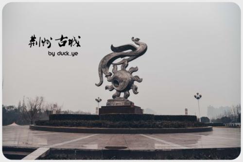 &#20061;&#24030;&#20307;&#24425;&#45;&#20061;&#24030;&#65288;&#20013;&#22269;&#65289;