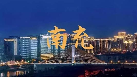 &#20061;&#24030;&#20307;&#24425;&#45;&#20061;&#24030;&#65288;&#20013;&#22269;&#65289;