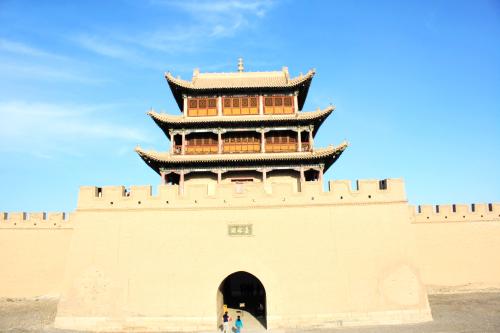 &#20061;&#24030;&#20307;&#24425;&#45;&#20061;&#24030;&#65288;&#20013;&#22269;&#65289;