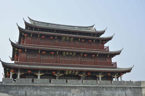 &#20061;&#24030;&#20307;&#24425;&#45;&#20061;&#24030;&#65288;&#20013;&#22269;&#65289;