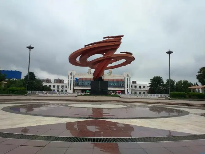 &#20061;&#24030;&#20307;&#24425;&#45;&#20061;&#24030;&#65288;&#20013;&#22269;&#65289;