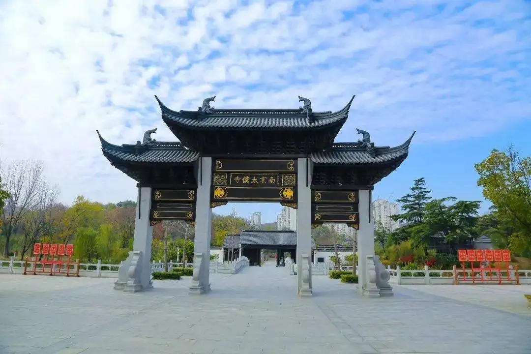 &#20061;&#24030;&#20307;&#24425;&#45;&#20061;&#24030;&#65288;&#20013;&#22269;&#65289;