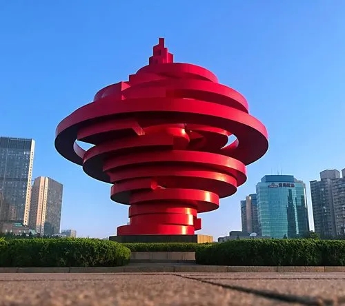 &#20061;&#24030;&#20307;&#24425;&#45;&#20061;&#24030;&#65288;&#20013;&#22269;&#65289;