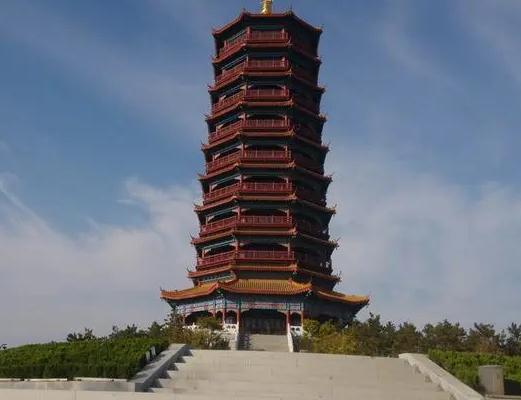 &#20061;&#24030;&#20307;&#24425;&#45;&#20061;&#24030;&#65288;&#20013;&#22269;&#65289;