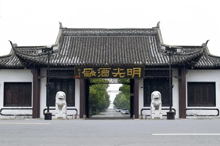 &#20061;&#24030;&#20307;&#24425;&#45;&#20061;&#24030;&#65288;&#20013;&#22269;&#65289;