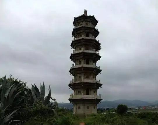 &#20061;&#24030;&#20307;&#24425;&#45;&#20061;&#24030;&#65288;&#20013;&#22269;&#65289;