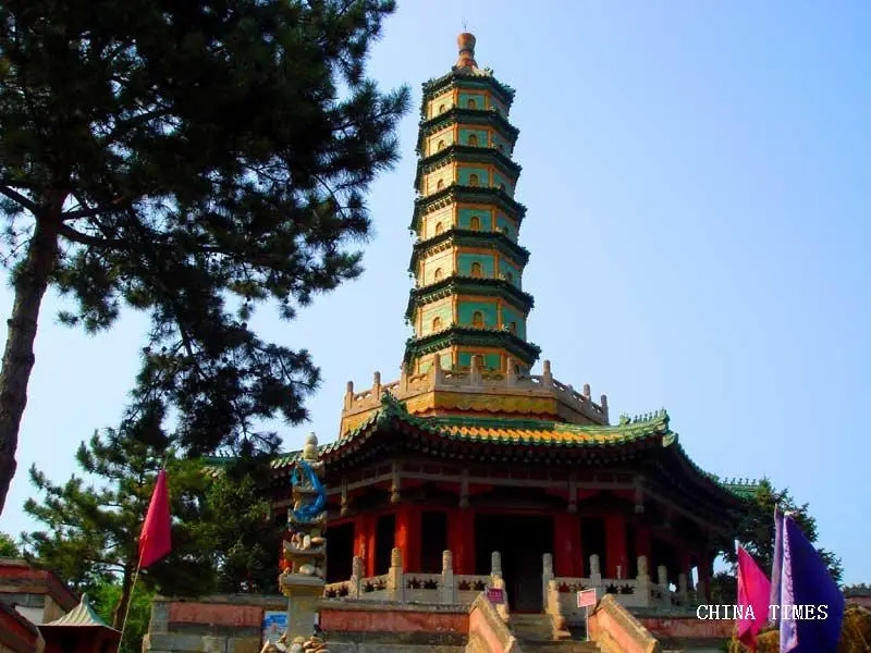 &#20061;&#24030;&#20307;&#24425;&#45;&#20061;&#24030;&#65288;&#20013;&#22269;&#65289;