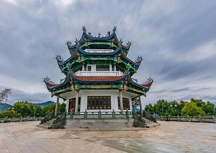 &#20061;&#24030;&#20307;&#24425;&#45;&#20061;&#24030;&#65288;&#20013;&#22269;&#65289;