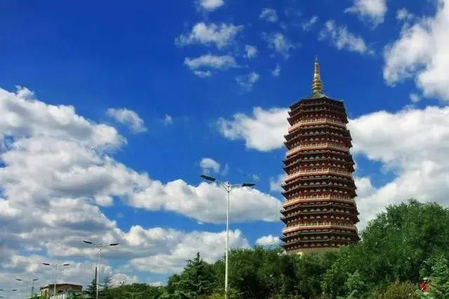 &#20061;&#24030;&#20307;&#24425;&#45;&#20061;&#24030;&#65288;&#20013;&#22269;&#65289;