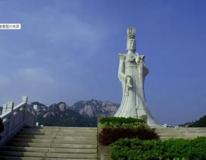 &#20061;&#24030;&#20307;&#24425;&#45;&#20061;&#24030;&#65288;&#20013;&#22269;&#65289;