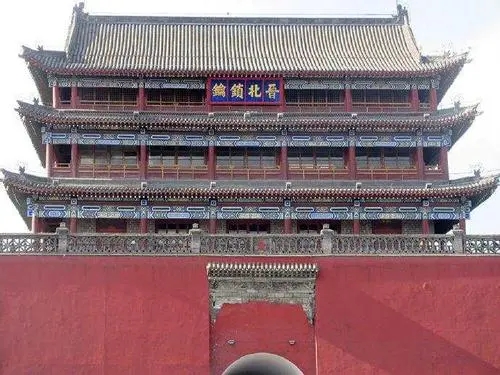 &#20061;&#24030;&#20307;&#24425;&#45;&#20061;&#24030;&#65288;&#20013;&#22269;&#65289;