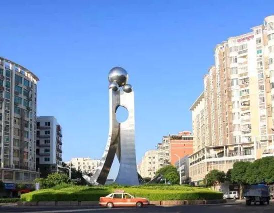 &#20061;&#24030;&#20307;&#24425;&#45;&#20061;&#24030;&#65288;&#20013;&#22269;&#65289;