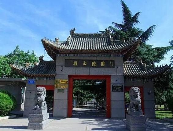 &#20061;&#24030;&#20307;&#24425;&#45;&#20061;&#24030;&#65288;&#20013;&#22269;&#65289;