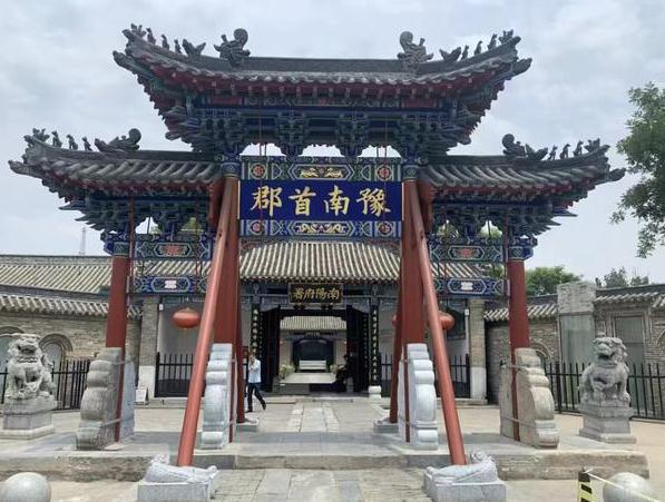 &#20061;&#24030;&#20307;&#24425;&#45;&#20061;&#24030;&#65288;&#20013;&#22269;&#65289;