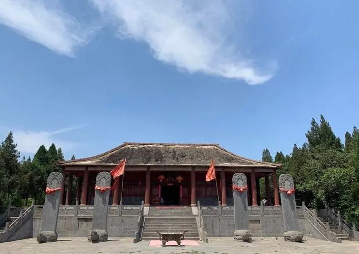 &#20061;&#24030;&#20307;&#24425;&#45;&#20061;&#24030;&#65288;&#20013;&#22269;&#65289;