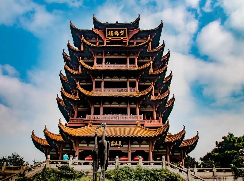 &#20061;&#24030;&#20307;&#24425;&#45;&#20061;&#24030;&#65288;&#20013;&#22269;&#65289;