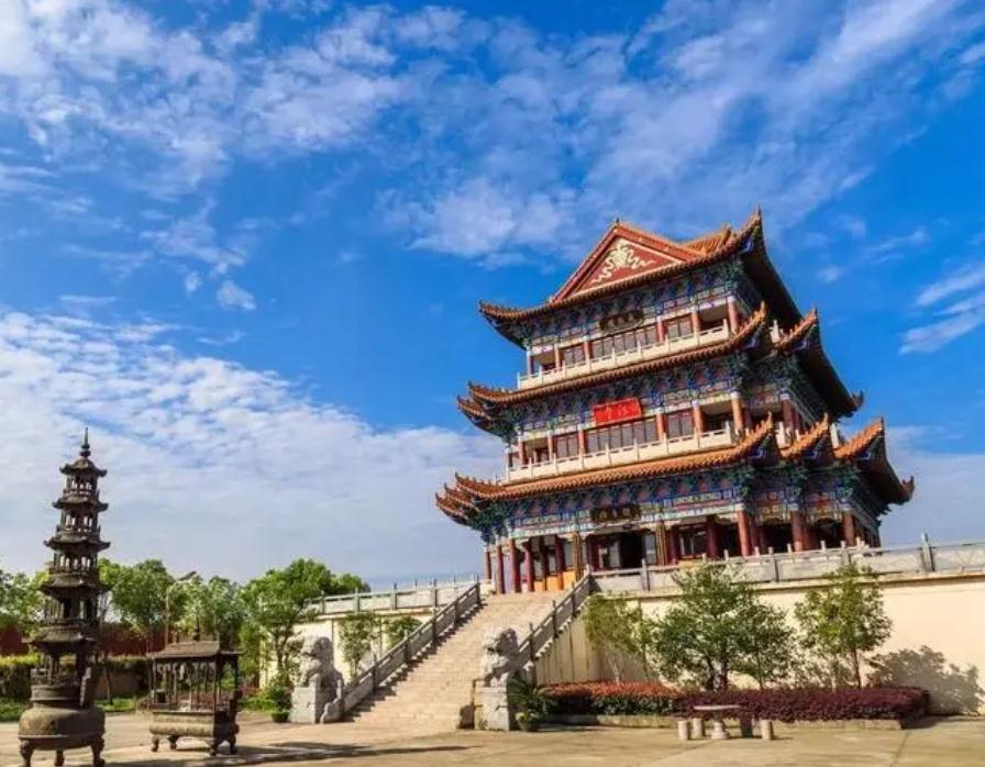 &#20061;&#24030;&#20307;&#24425;&#45;&#20061;&#24030;&#65288;&#20013;&#22269;&#65289;