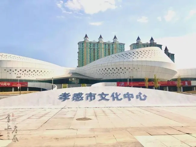 &#20061;&#24030;&#20307;&#24425;&#45;&#20061;&#24030;&#65288;&#20013;&#22269;&#65289;
