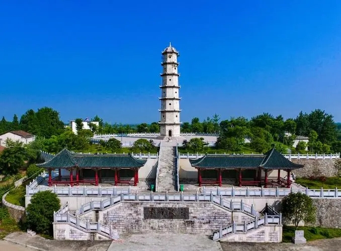 &#20061;&#24030;&#20307;&#24425;&#45;&#20061;&#24030;&#65288;&#20013;&#22269;&#65289;