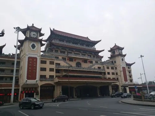 &#20061;&#24030;&#20307;&#24425;&#45;&#20061;&#24030;&#65288;&#20013;&#22269;&#65289;