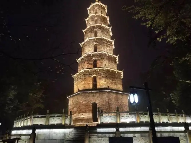 &#20061;&#24030;&#20307;&#24425;&#45;&#20061;&#24030;&#65288;&#20013;&#22269;&#65289;