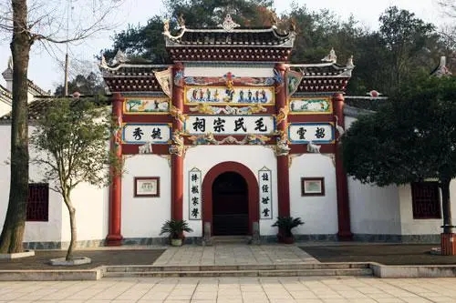 &#20061;&#24030;&#20307;&#24425;&#45;&#20061;&#24030;&#65288;&#20013;&#22269;&#65289;