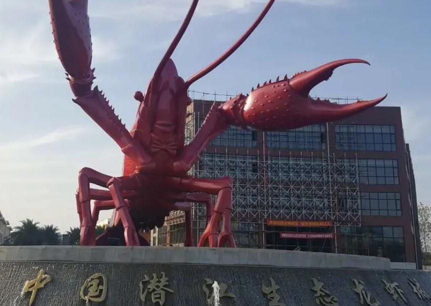 &#20061;&#24030;&#20307;&#24425;&#45;&#20061;&#24030;&#65288;&#20013;&#22269;&#65289;