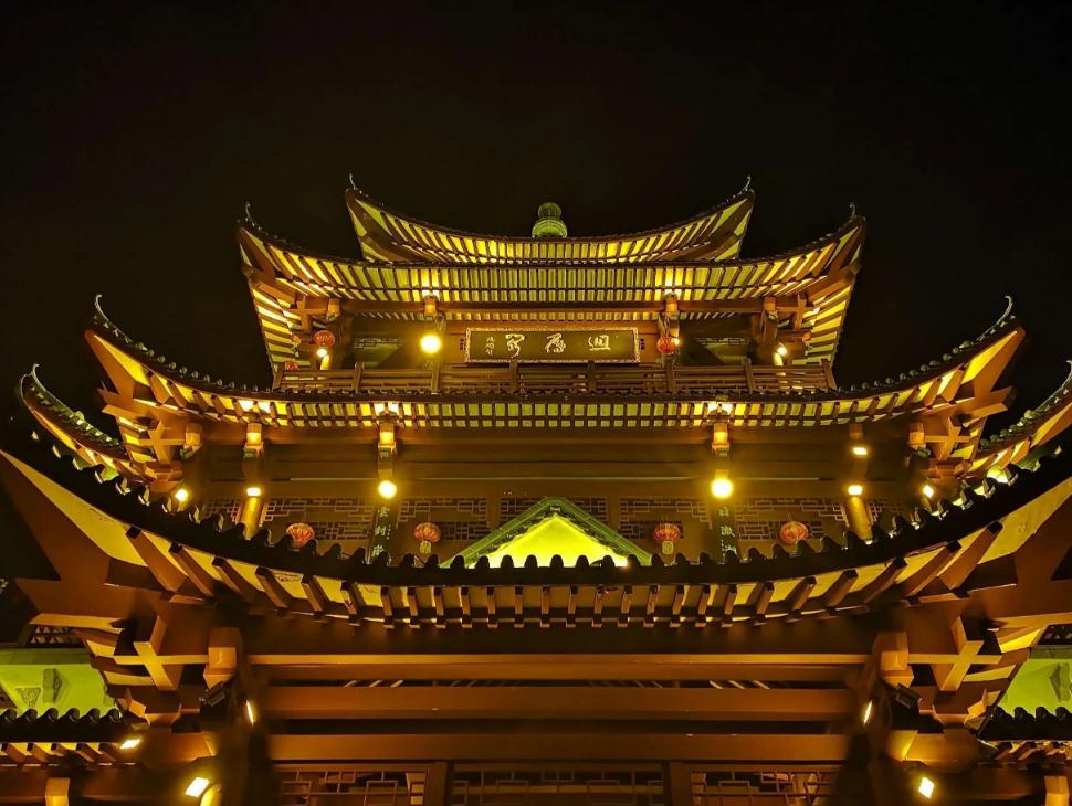 &#20061;&#24030;&#20307;&#24425;&#45;&#20061;&#24030;&#65288;&#20013;&#22269;&#65289;