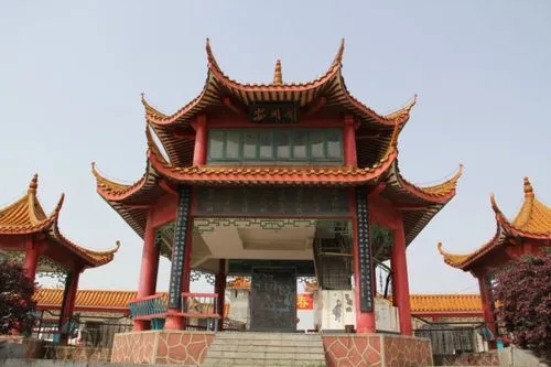 &#20061;&#24030;&#20307;&#24425;&#45;&#20061;&#24030;&#65288;&#20013;&#22269;&#65289;