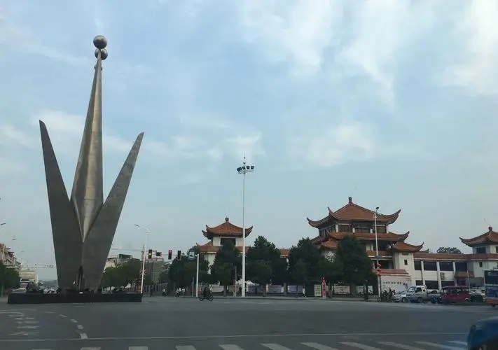 &#20061;&#24030;&#20307;&#24425;&#45;&#20061;&#24030;&#65288;&#20013;&#22269;&#65289;