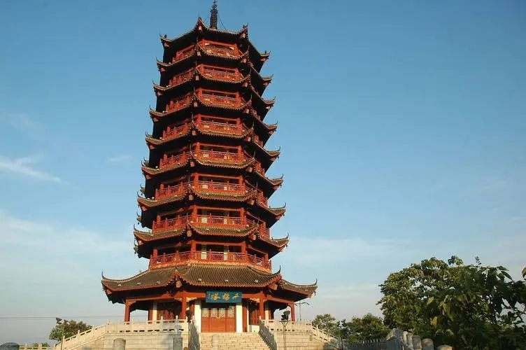 &#20061;&#24030;&#20307;&#24425;&#45;&#20061;&#24030;&#65288;&#20013;&#22269;&#65289;