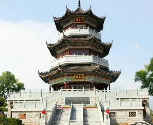 &#20061;&#24030;&#20307;&#24425;&#45;&#20061;&#24030;&#65288;&#20013;&#22269;&#65289;