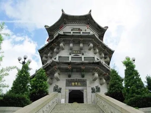 &#20061;&#24030;&#20307;&#24425;&#45;&#20061;&#24030;&#65288;&#20013;&#22269;&#65289;