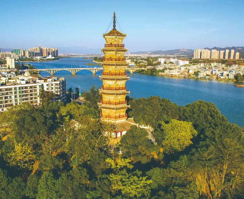 &#20061;&#24030;&#20307;&#24425;&#45;&#20061;&#24030;&#65288;&#20013;&#22269;&#65289;