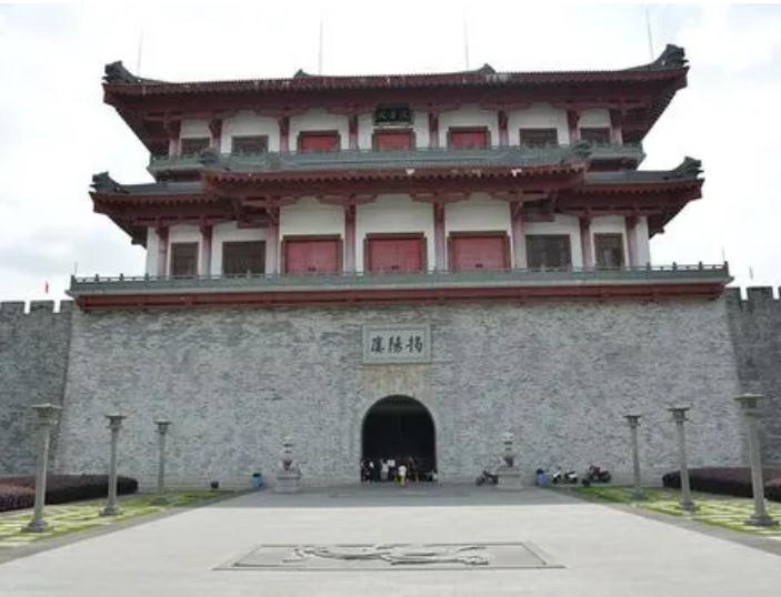 &#20061;&#24030;&#20307;&#24425;&#45;&#20061;&#24030;&#65288;&#20013;&#22269;&#65289;