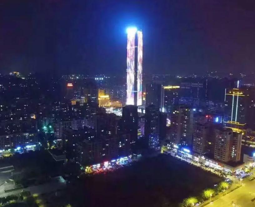 &#20061;&#24030;&#20307;&#24425;&#45;&#20061;&#24030;&#65288;&#20013;&#22269;&#65289;