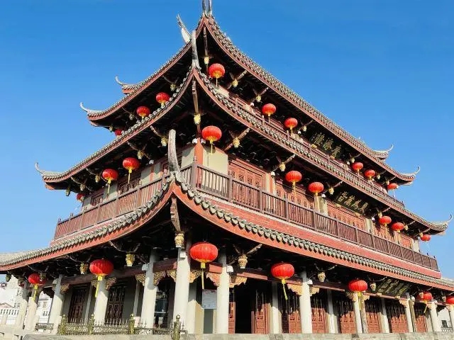 &#20061;&#24030;&#20307;&#24425;&#45;&#20061;&#24030;&#65288;&#20013;&#22269;&#65289;