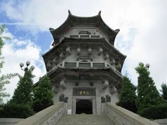 &#20061;&#24030;&#20307;&#24425;&#45;&#20061;&#24030;&#65288;&#20013;&#22269;&#65289;