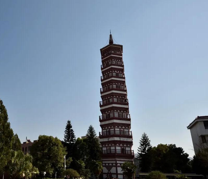 &#20061;&#24030;&#20307;&#24425;&#45;&#20061;&#24030;&#65288;&#20013;&#22269;&#65289;